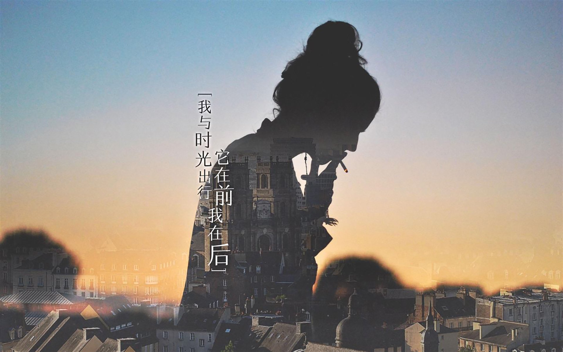 爱游戏ayx官网-墨西哥青年军惊艳冬奥,足坛寒地奇兵,墨西哥男子足球队