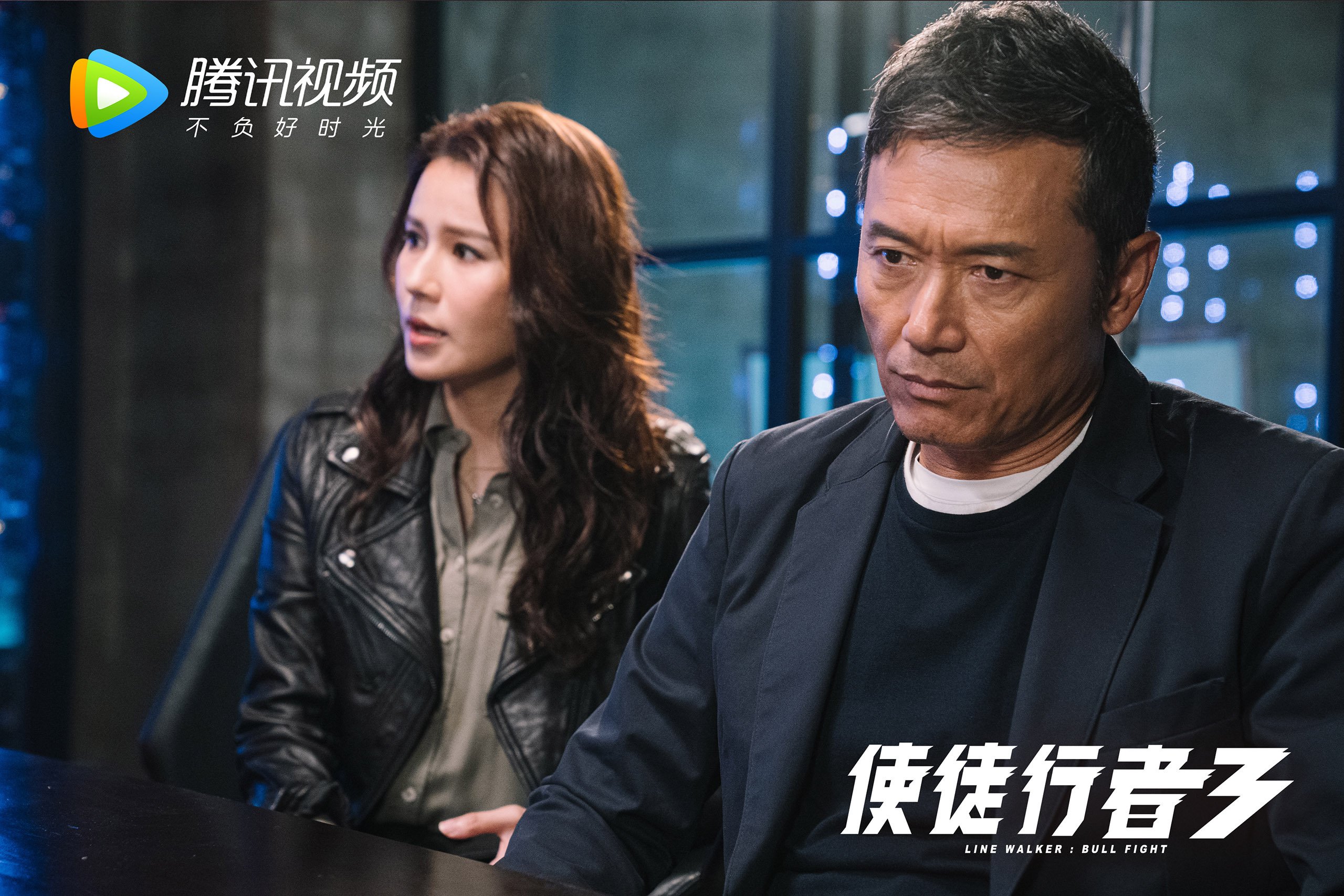 爱游戏ayx官网-墨西哥青年军惊艳冬奥,足坛寒地奇兵,墨西哥男子足球队