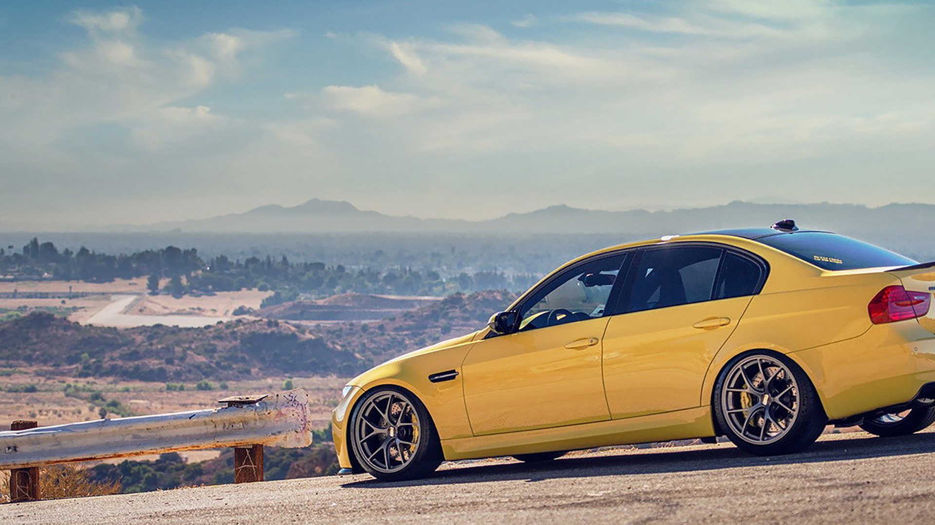 爱游戏体验-德甲引入虚拟实境观赛体验,开启科技新篇章,虚拟足球英国联赛