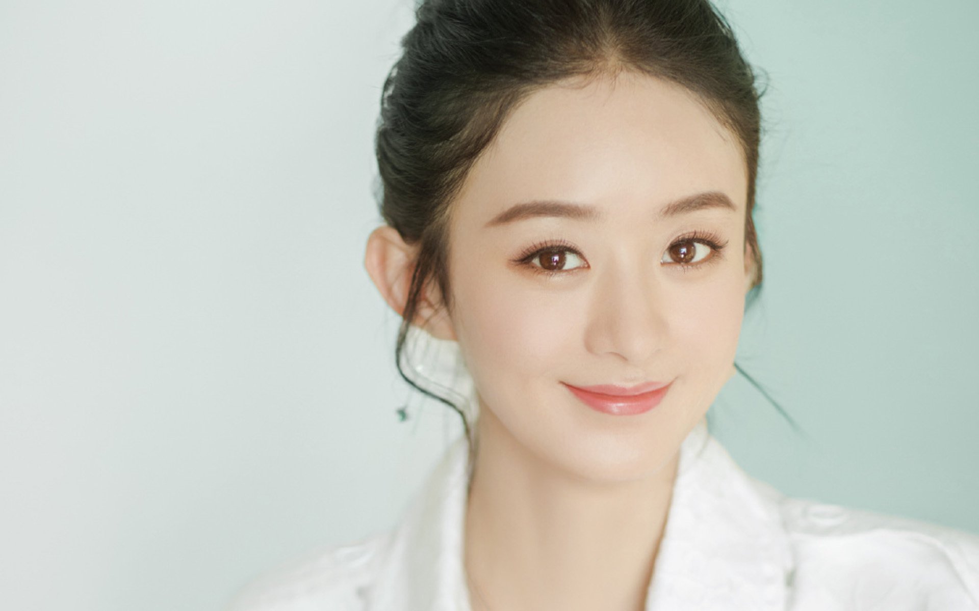 爱游戏体验-德甲引入虚拟实境观赛体验,开启科技新篇章,虚拟足球英国联赛