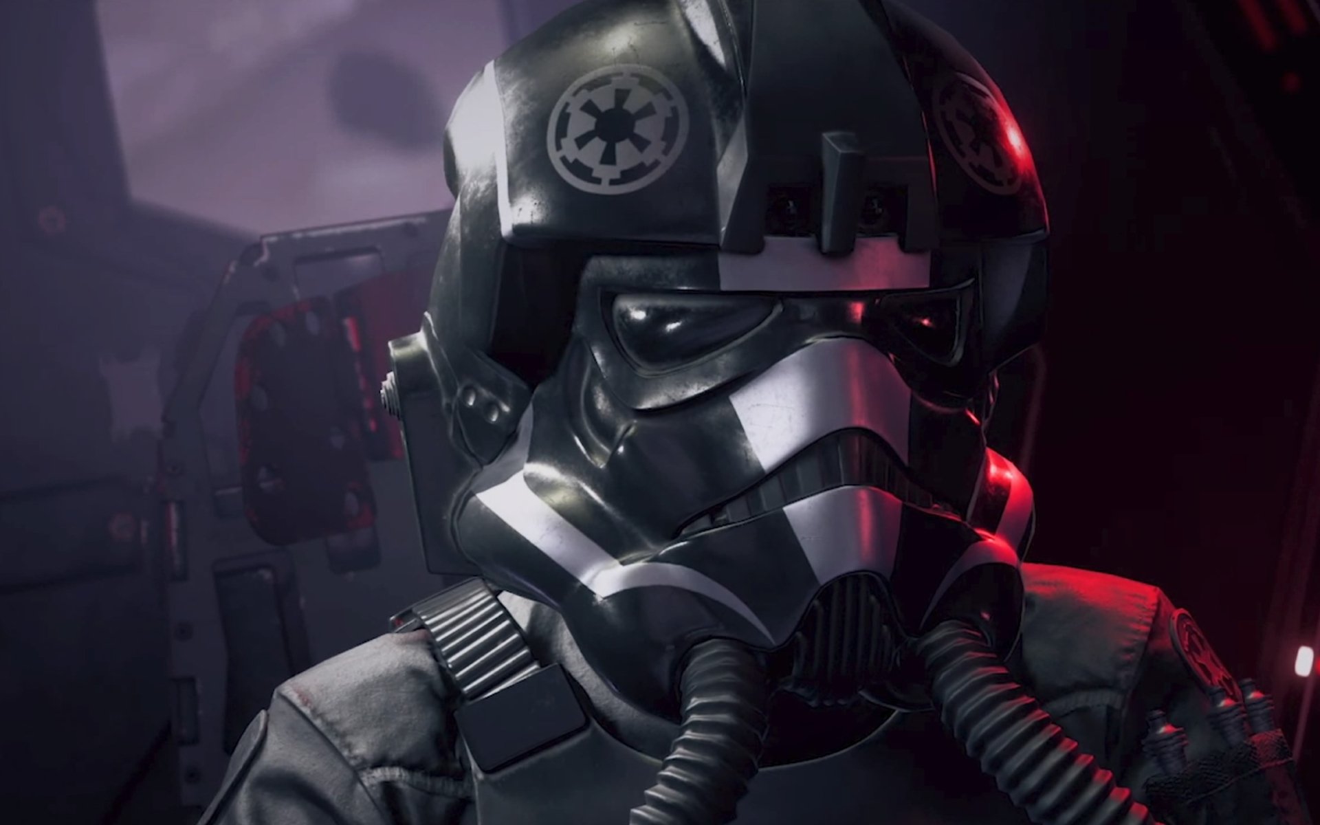 爱游戏中国电竞-KPL数据分析：不同位置选手的经济转化率与输出效率，kpl经济分配