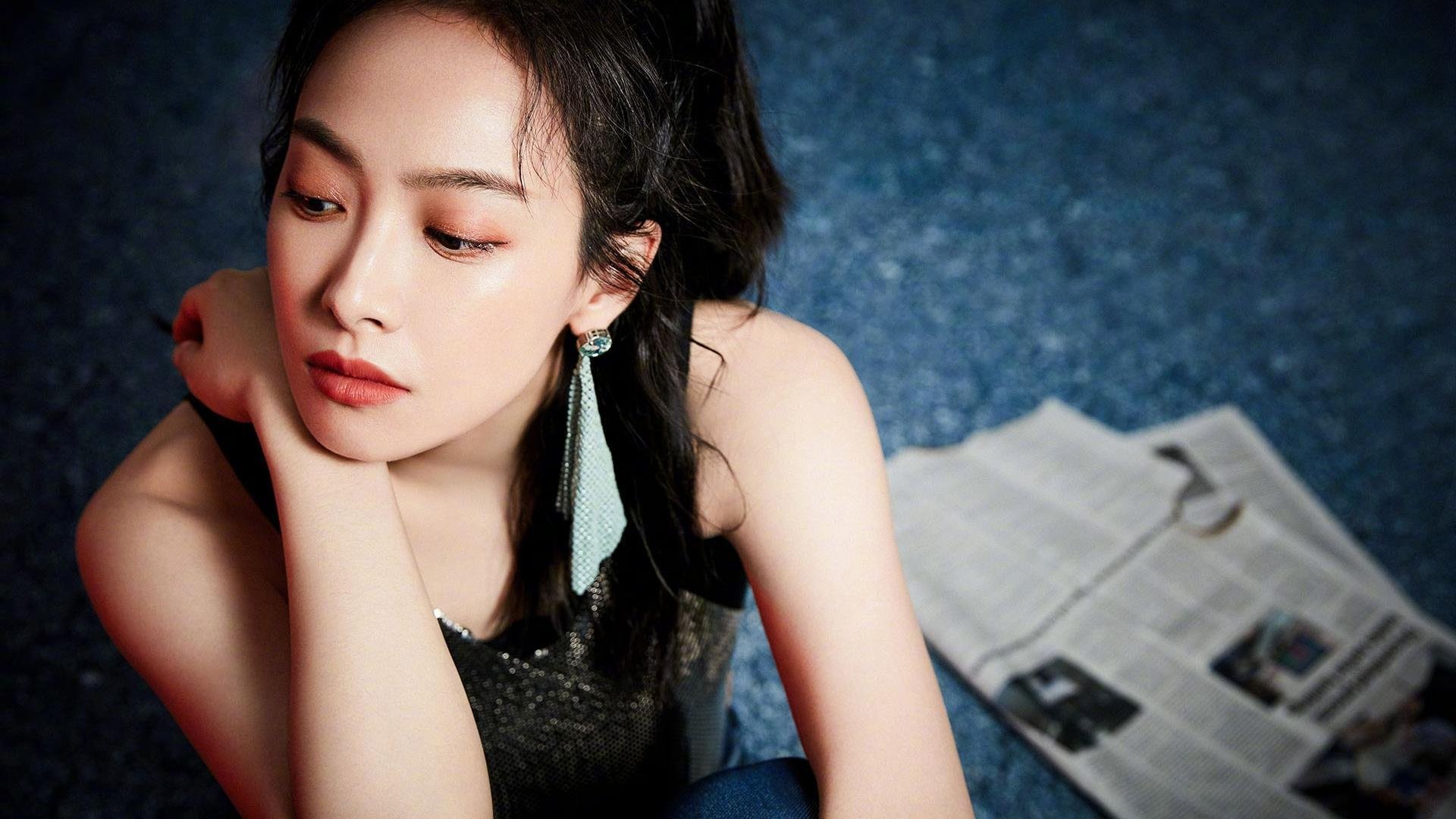 AYX SPORTS-LPL解说天团：谁是你最喜欢的解说？，lpl解说是哪个公司的