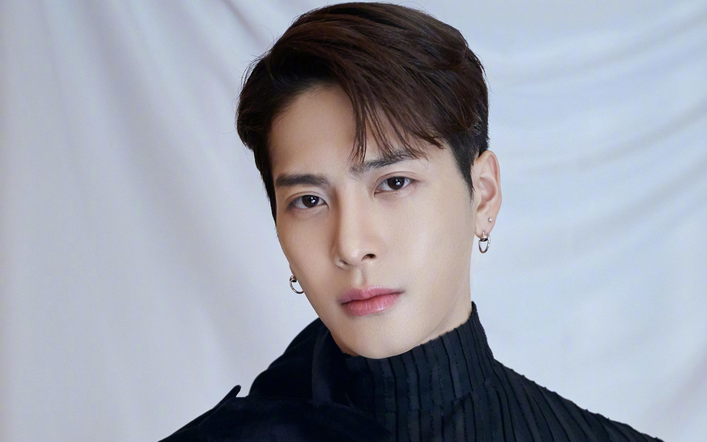 爱游戏全站app注册-LPL赛事观众应援文化：为自己喜欢的战队加油！，英雄联盟观赛应援礼盒