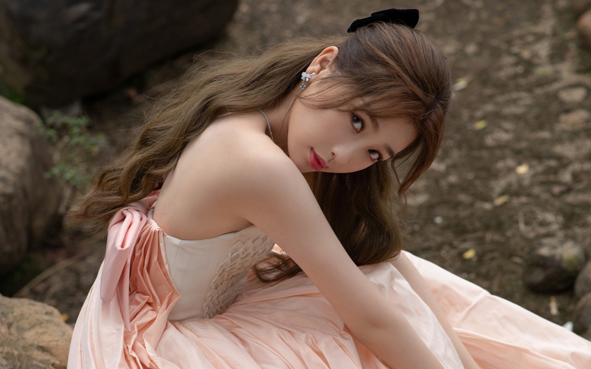 爱游互娱游戏官网-_全民游泳挑战：畅游未来的水世界_，全民学游泳