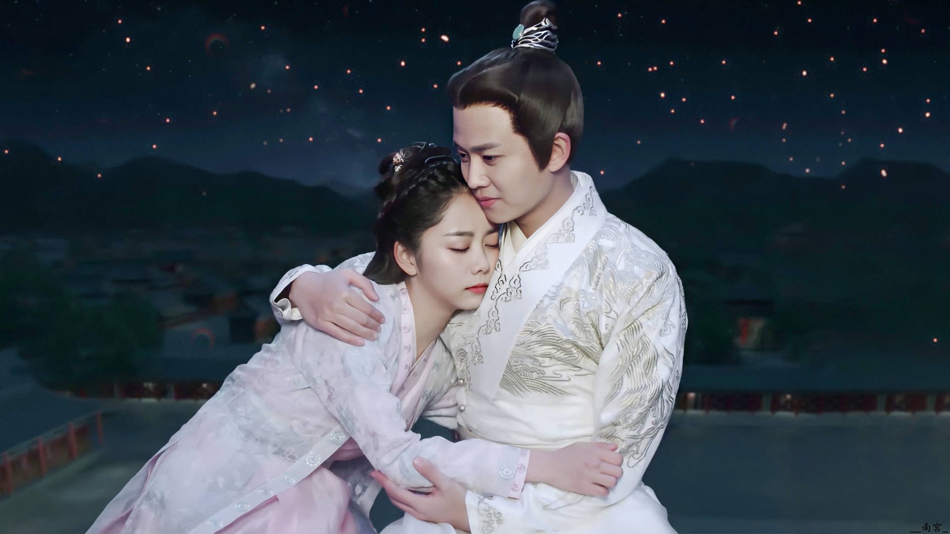 爱游戏 ayx 中国官方网站-_未来体育场景：虚拟与现实完美融合_，未来体育馆概念设计