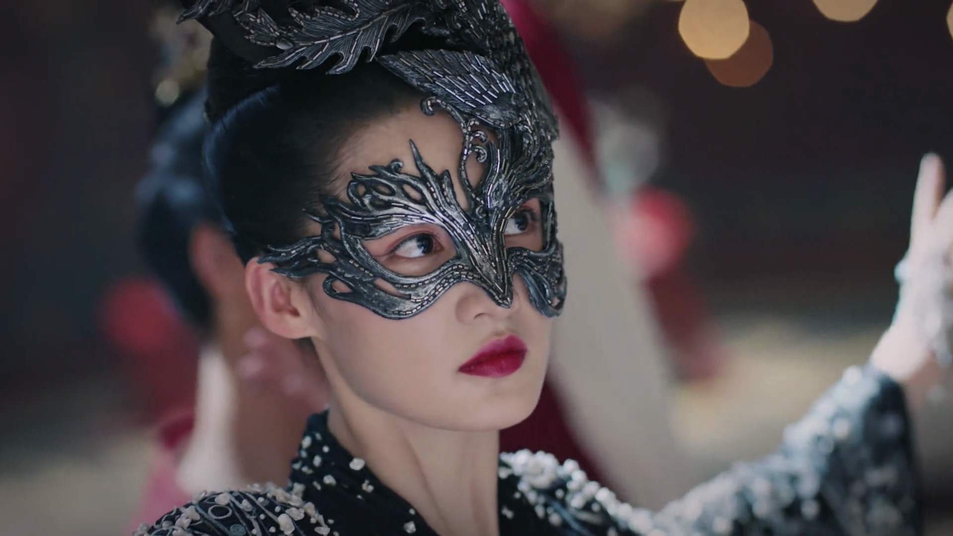 爱游戏赛事中心-“中超主场观众破纪录，体育热情高涨”，中超现场观赛指南