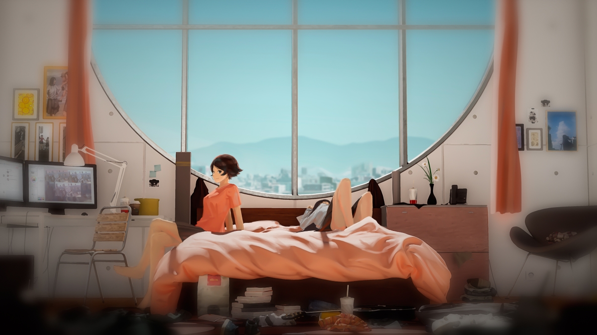 爱游戏智能平台-“法甲战场硝烟弥漫，豪门争夺激烈”，法甲有什么豪门