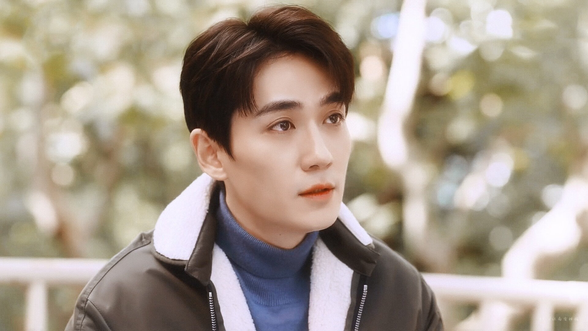 爱游戏电竞竞猜-“逆风翻盘：盘点最惊心动魄的逆转瞬间”，逆风翻盘!