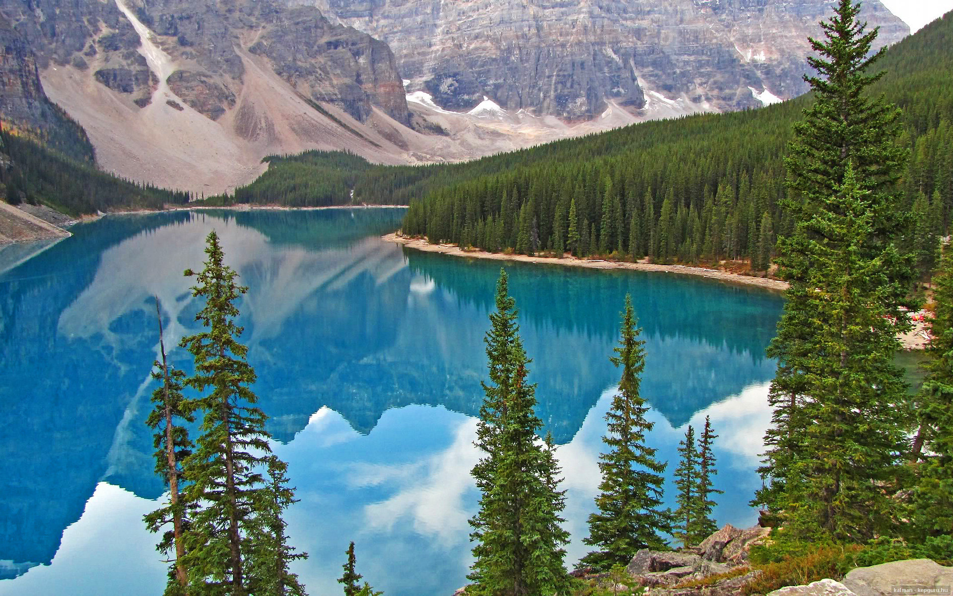 爱游戏官网充值-“青春夺冠”青少年篮球超级联赛在上海盛大开启，上海青少年篮球队