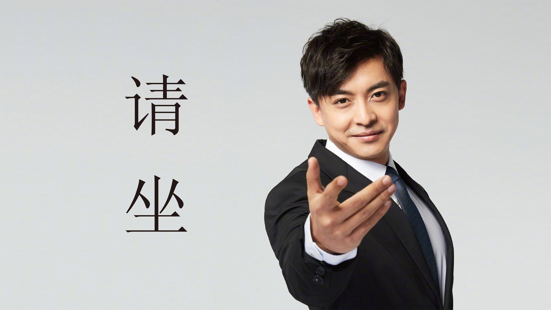 爱游戏电竞全站-【智能裁判引领潮流】科技让棒球走向“零争议”未来？，棒球机器人