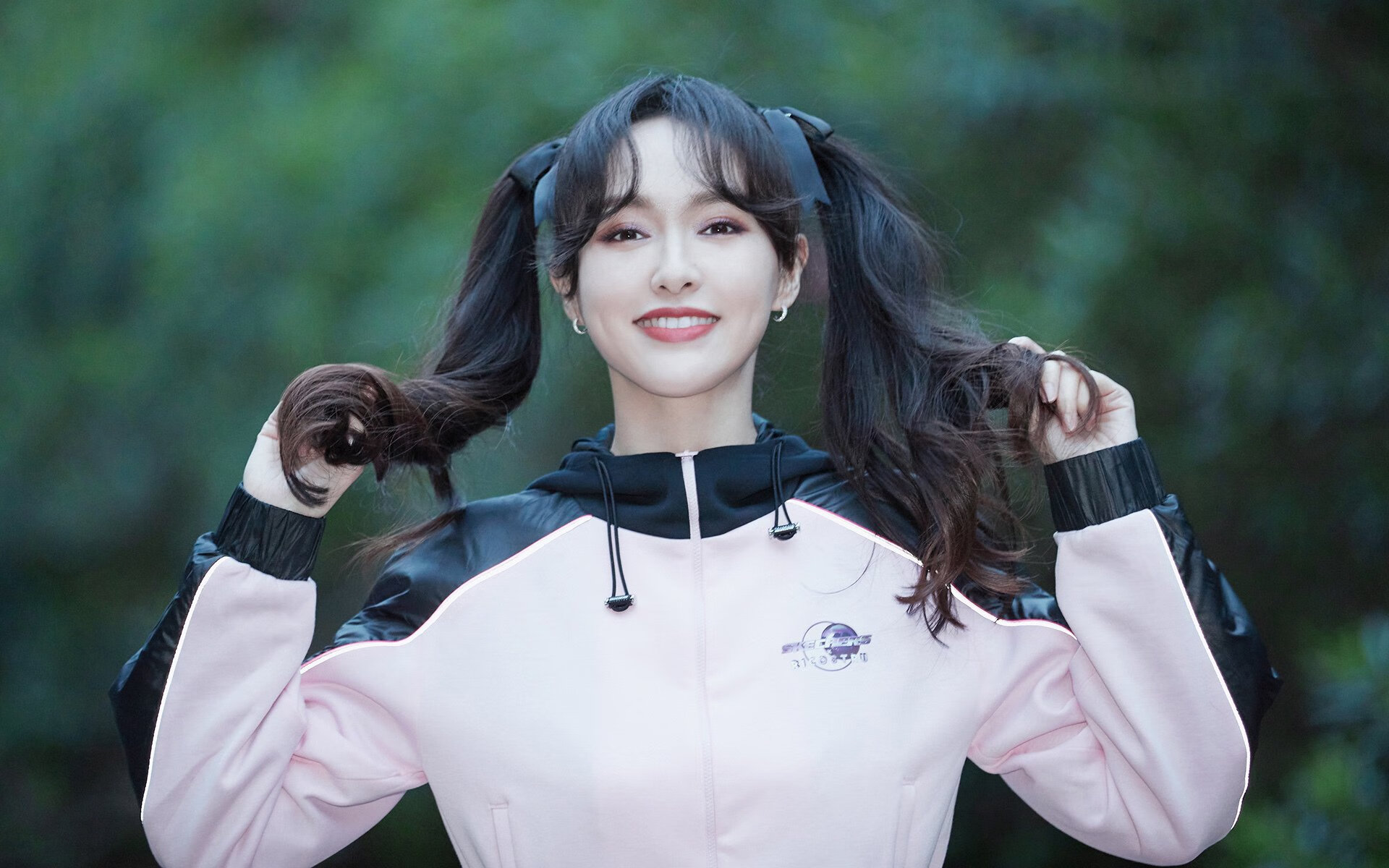 爱游戏体育在线赛事-中国U23代表队力克日本晋级四强，中国u23足球队