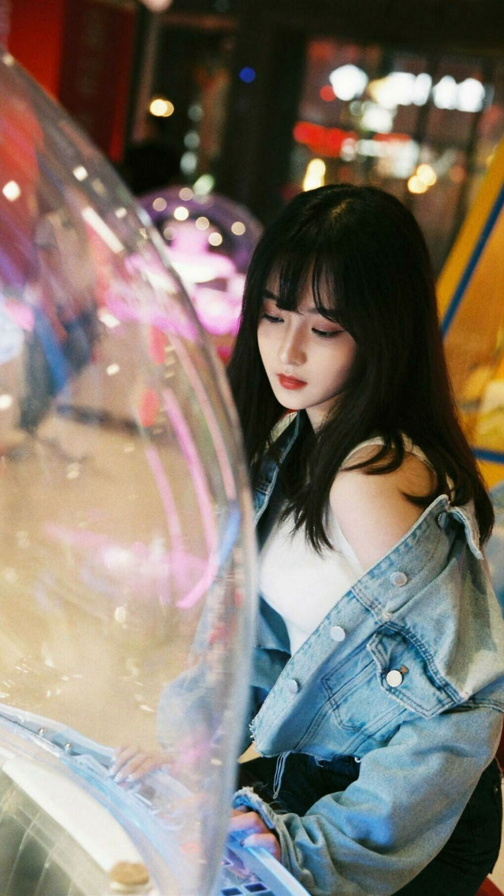 爱游戏全站-全国登山挑战赛，攀登高峰激发无限潜能，全国登山大会