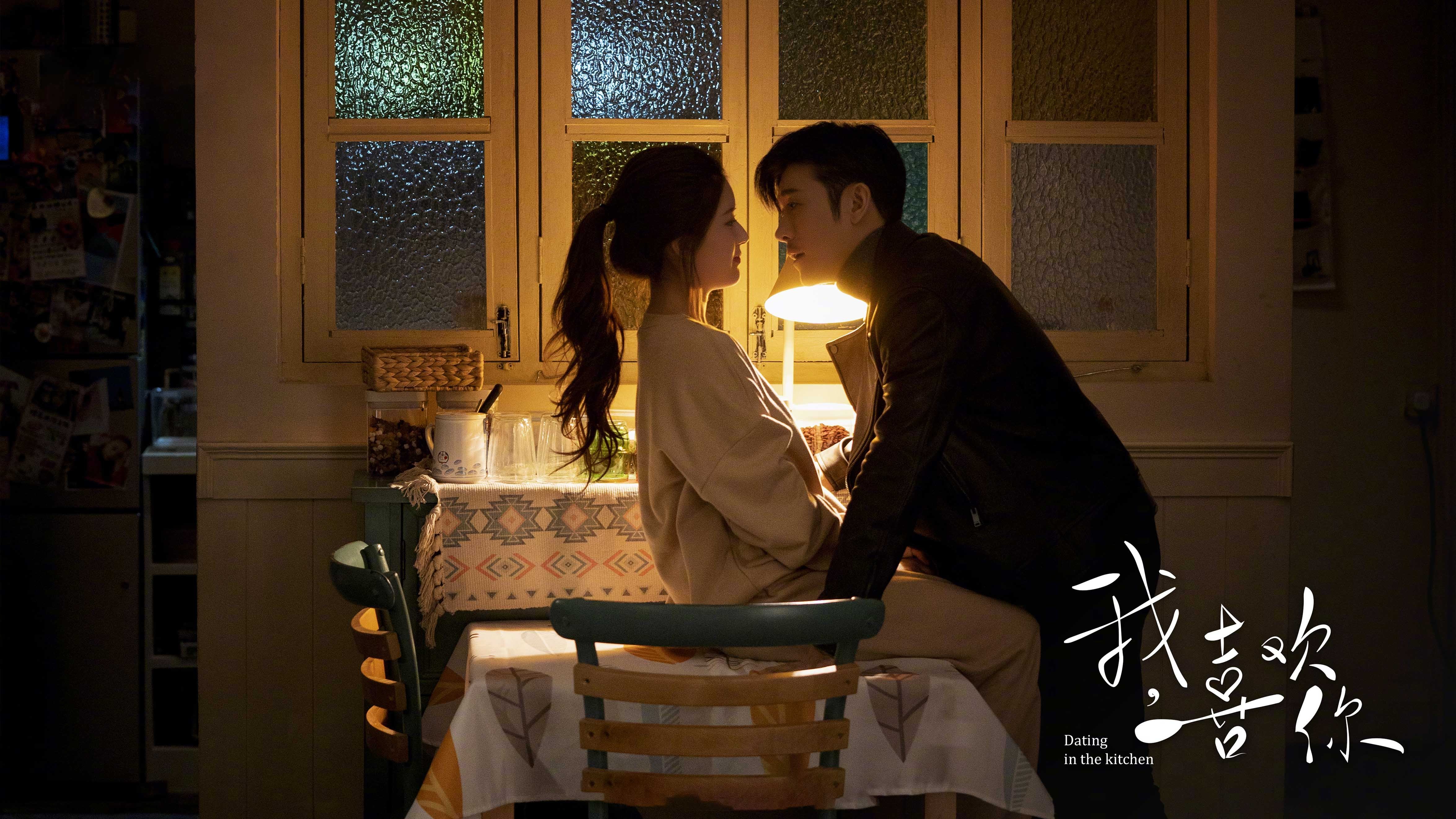 爱游戏体育在线-全国青少年“篮球科普推送”在微信平台上线，弘扬体育文化，篮球比赛微信公众号推送