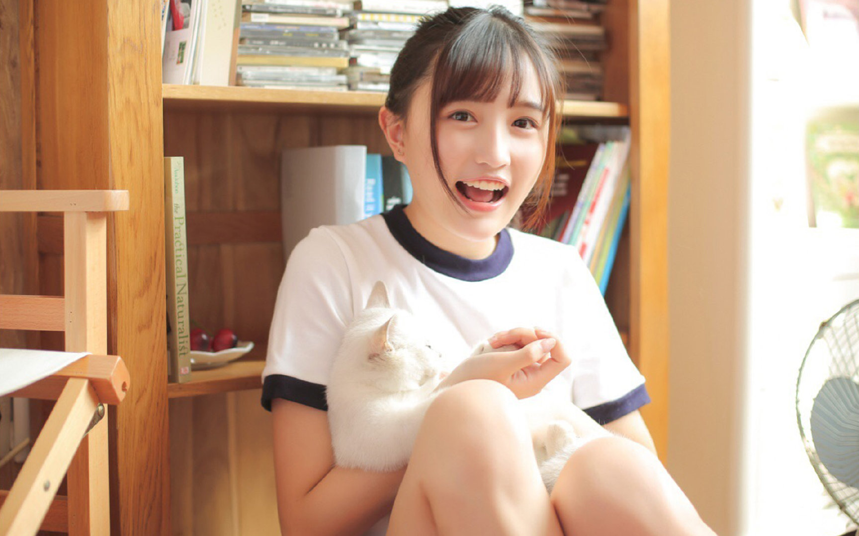 爱游戏中国官方登录入口网站-关键战里，他用多次“飞身封堵”拒绝对手“空中接力”！