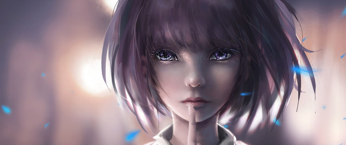 爱游戏平台-圣保罗后卫卢卡斯·贝拉尔多加盟葡萄牙球队，寻求更多机会，保罗贝尔纳多和卡拉