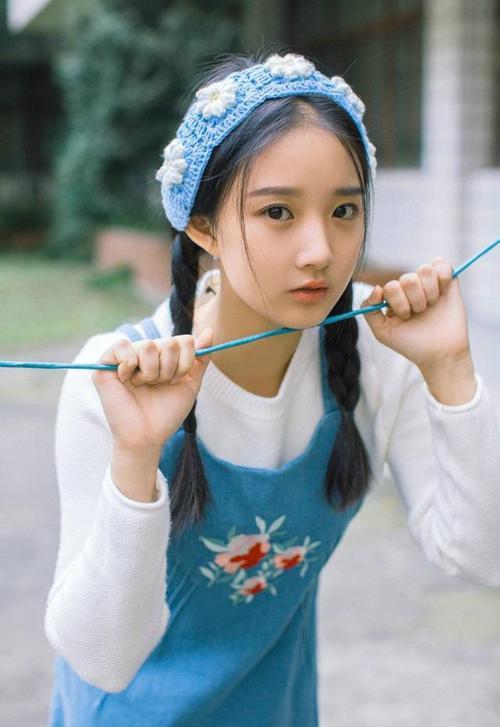 爱游戏体育在线app-塞内加尔女足荣获“体育道德风尚奖”,塞内加尔国家足球队大名单