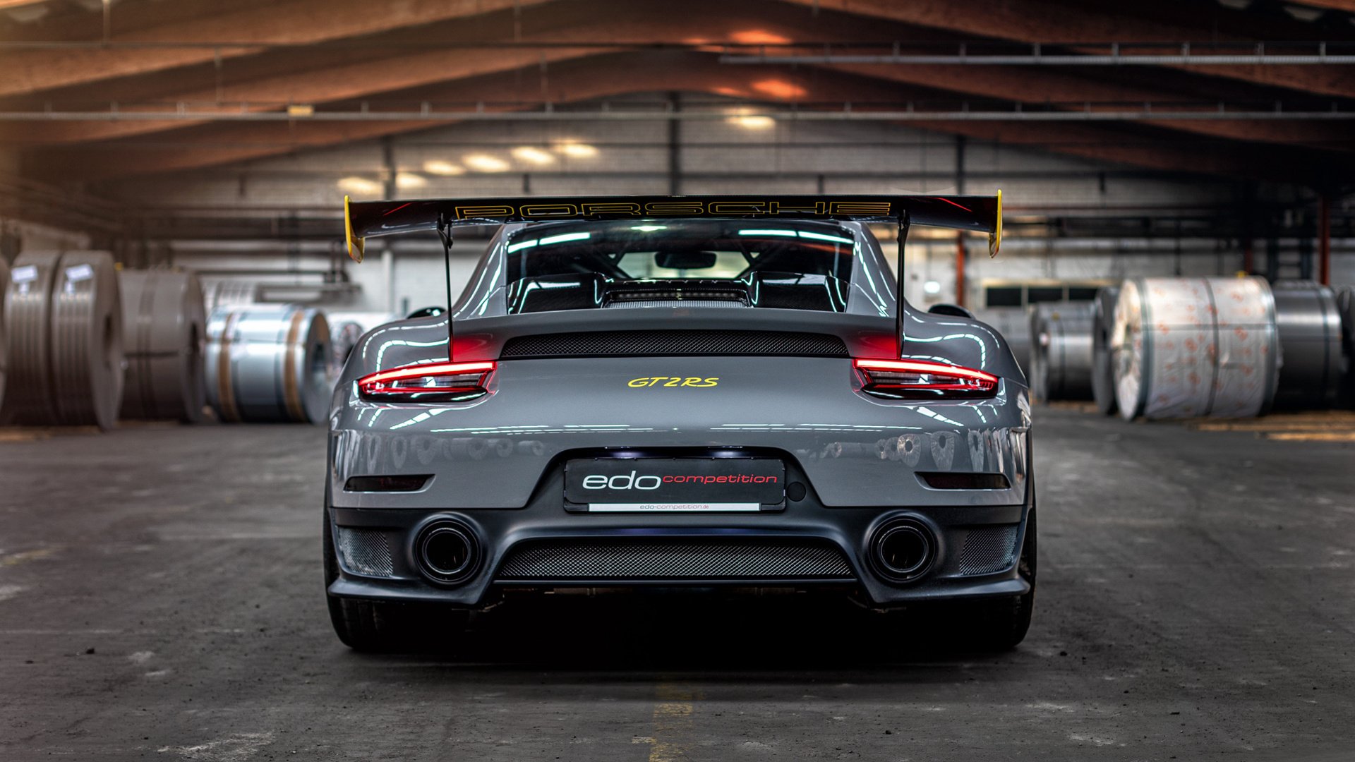 爱游戏 ayx 中国官方网站-年轻天才引起豪门关注，未来可期，年轻才子