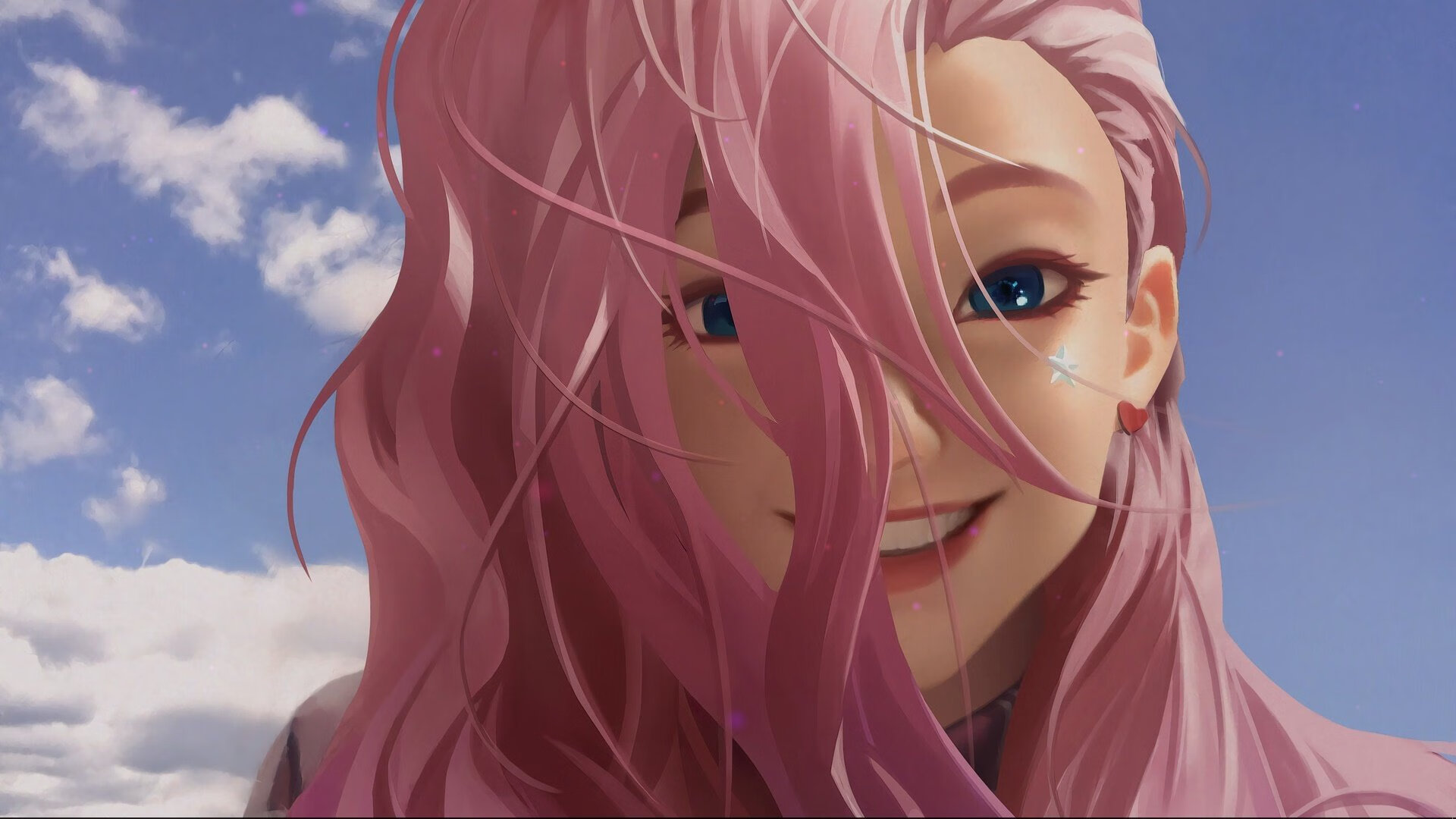 爱游戏体验-德甲引入虚拟实境观赛体验，开启科技新篇章，虚拟足球英国联赛