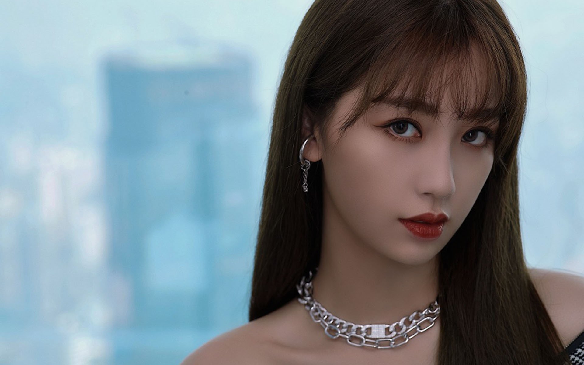 爱游戏电竞同步-意大利举重选手在男子比赛中获得金牌，意大利举重选手在男子比赛中获得金牌的是谁