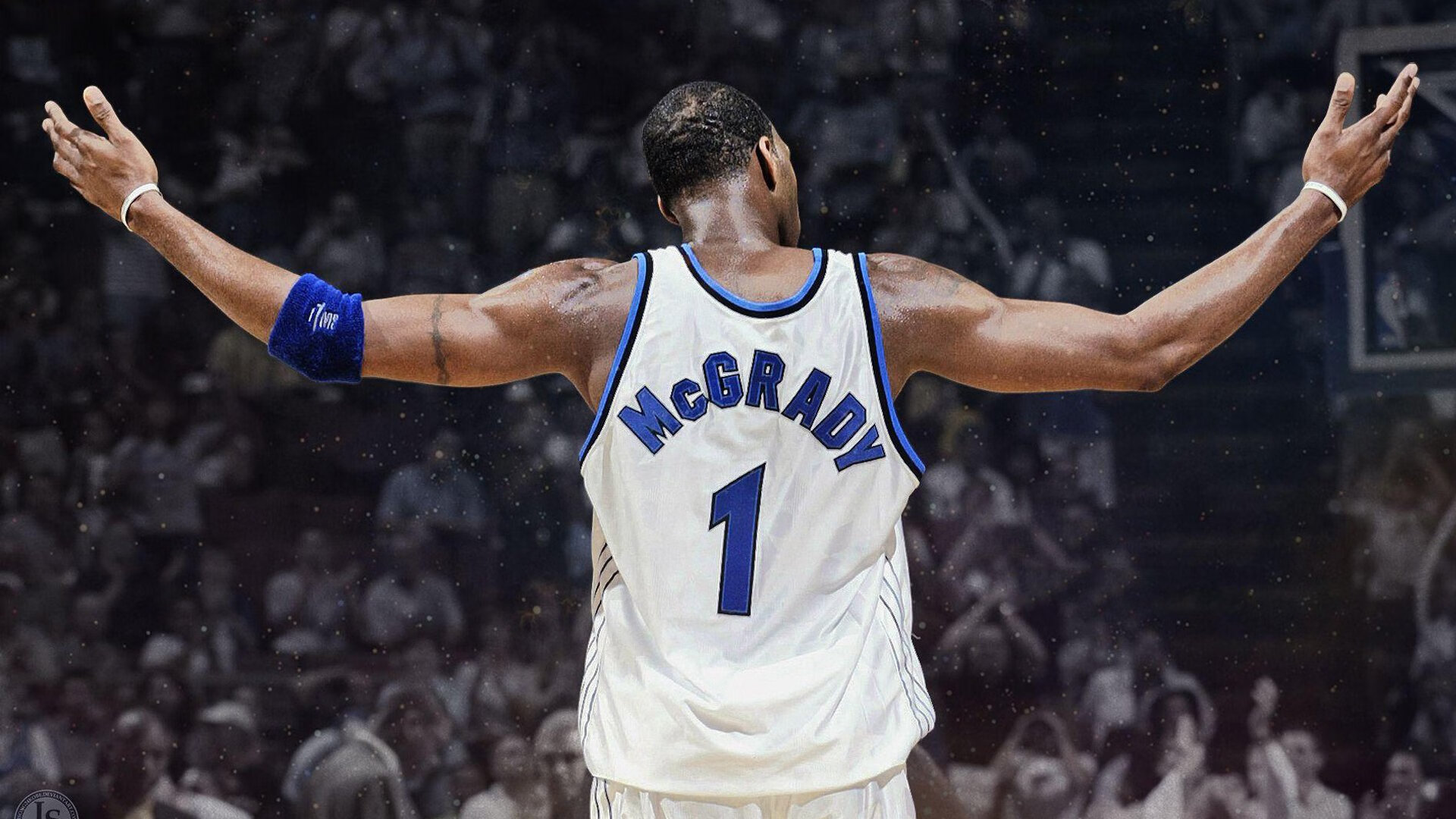 爱游戏在线登录入口-勇士主场布置加入复古元素致敬队史经典，勇士队重建