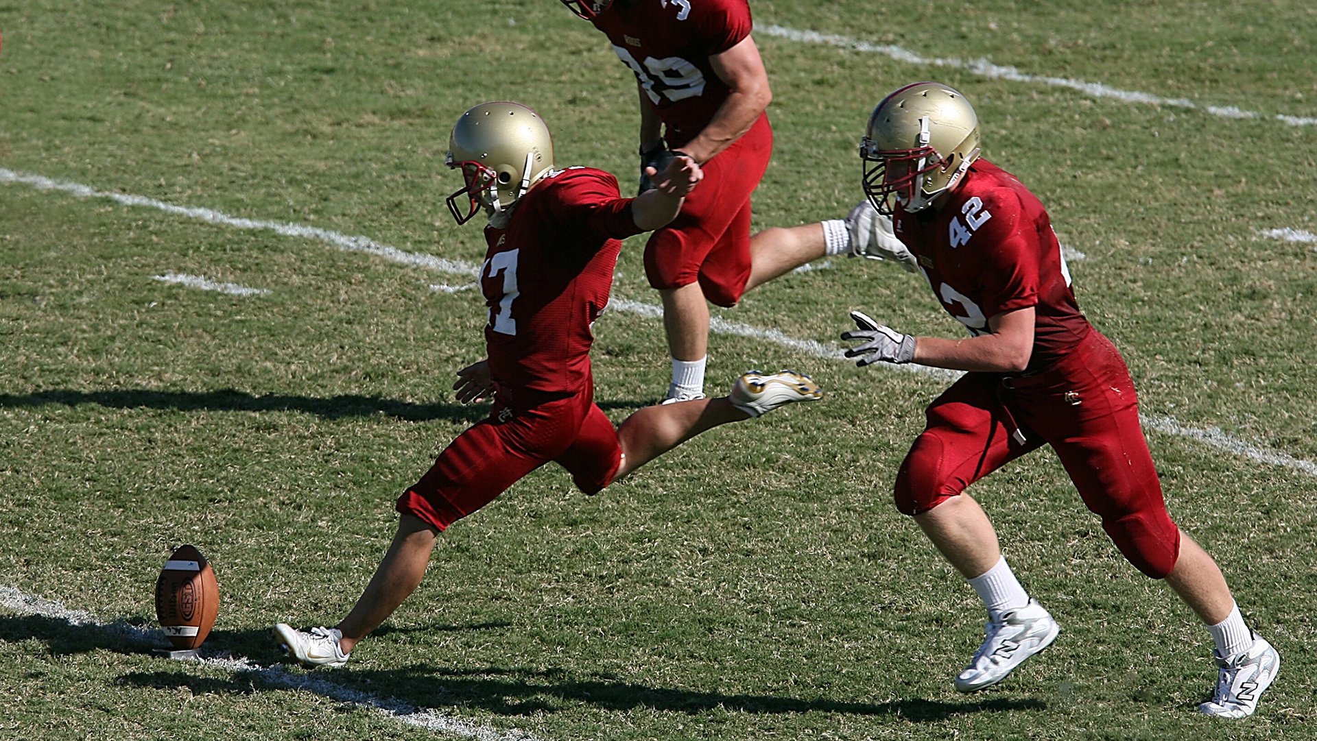 爱游戏体育平台-法甲青训体系的科技创新实践，法甲技术特点