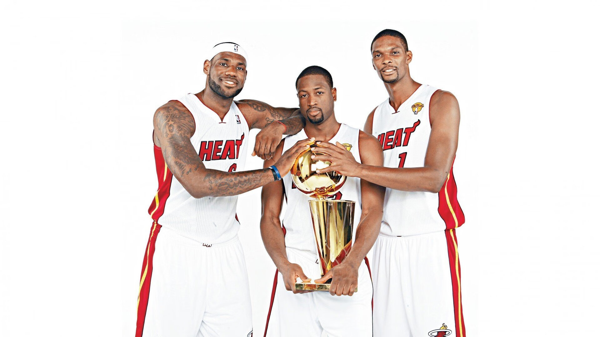 爱游戏官方网站-美洲杯的鼓舞人心：无限潜能的展现，美洲杯宣传视频